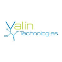 Valin Technologies logo, Valin Technologies contact details