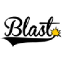 Blast Innovations Inc. logo, Blast Innovations Inc. contact details