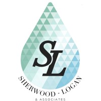 Sherwood-Logan and Associates logo, Sherwood-Logan and Associates contact details