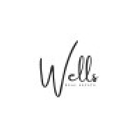 Wells Real Estate logo, Wells Real Estate contact details