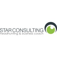 Star Consulting Group - Colombia & Peru logo, Star Consulting Group - Colombia & Peru contact details