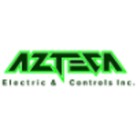 Azteca Electric & Controls Inc. logo, Azteca Electric & Controls Inc. contact details