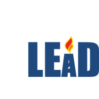 LEAD Development.net logo, LEAD Development.net contact details