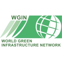 World Green Infrastructure Network logo, World Green Infrastructure Network contact details