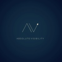 Absolute Visibility logo, Absolute Visibility contact details