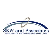 SKW & Assoc. logo, SKW & Assoc. contact details