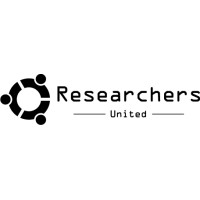 Researchers United logo, Researchers United contact details