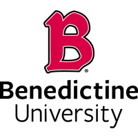 Benedictine University Graduate, Adult and Professional Education logo, Benedictine University Graduate, Adult and Professional Education contact details