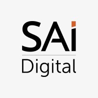 SAI Digital, a division of Systems Alliance, Inc. logo, SAI Digital, a division of Systems Alliance, Inc. contact details