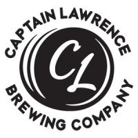 Captain Lawrence Brewing Co. logo, Captain Lawrence Brewing Co. contact details