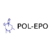 POL-EPO logo, POL-EPO contact details