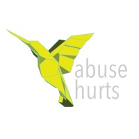 Abuse Hurts (Canadian Centre for Abuse Awareness) logo, Abuse Hurts (Canadian Centre for Abuse Awareness) contact details