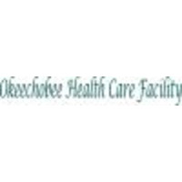 Okeechobee Health Care Fclty logo, Okeechobee Health Care Fclty contact details