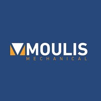 Moulis Mechanical, Inc logo, Moulis Mechanical, Inc contact details