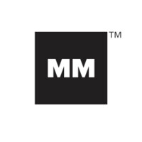 MindMedium logo, MindMedium contact details