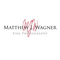 Matthew J Wagner Fine Photography logo, Matthew J Wagner Fine Photography contact details