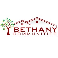 Bethany Community Services logo, Bethany Community Services contact details