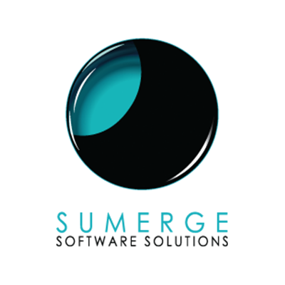 Sumerge Software Solutions logo, Sumerge Software Solutions contact details