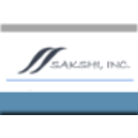 Sakshi, Inc. logo, Sakshi, Inc. contact details