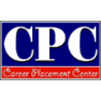 Career Placement Center logo, Career Placement Center contact details