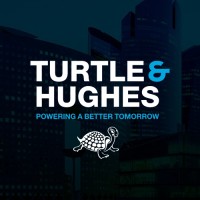 Turtle logo, Turtle contact details