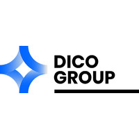 DICO GROUP | Contract Manufacturer Automated Machinery logo, DICO GROUP | Contract Manufacturer Automated Machinery contact details