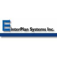 InterPlan Systems Inc. logo, InterPlan Systems Inc. contact details