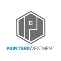 Painter Investment logo, Painter Investment contact details