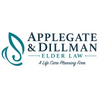 Dillman & Associates logo, Dillman & Associates contact details