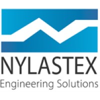 Nylastex Tooling Pty Ltd logo, Nylastex Tooling Pty Ltd contact details