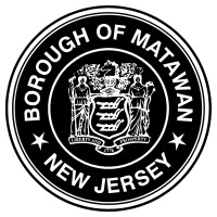 Borough of Matawan logo, Borough of Matawan contact details