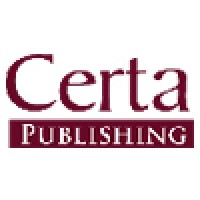 Certa Publishing logo, Certa Publishing contact details