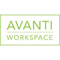 Avanti Executive Suites logo, Avanti Executive Suites contact details