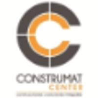 Construmat Center logo, Construmat Center contact details