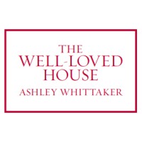 Ashley Whittaker Design logo, Ashley Whittaker Design contact details