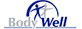 Body Well Therapy logo, Body Well Therapy contact details