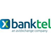 BankTEL Systems logo, BankTEL Systems contact details