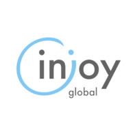 InJoy Global logo, InJoy Global contact details