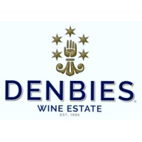 Denbies Wine Estate Limited logo, Denbies Wine Estate Limited contact details