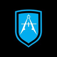 Adamo Security Group logo, Adamo Security Group contact details