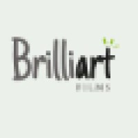 Brilliart Films, LLC logo, Brilliart Films, LLC contact details