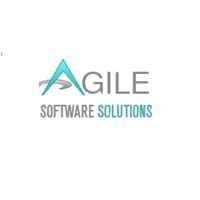 Agile Software Solutions logo, Agile Software Solutions contact details