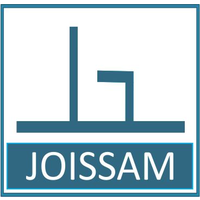 JOISSAM GHANA LIMITED logo, JOISSAM GHANA LIMITED contact details