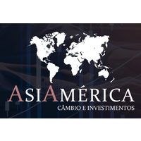 Asiamerica logo, Asiamerica contact details