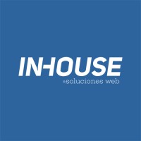 InHouse - Soluciones Web logo, InHouse - Soluciones Web contact details