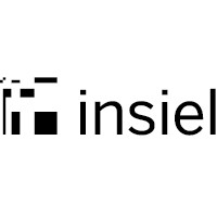 Insiel logo, Insiel contact details