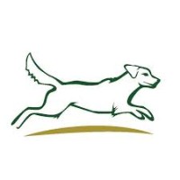 Holiday House Pet Resort logo, Holiday House Pet Resort contact details