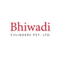 Bhiwadi Cylinders Pvt. Ltd logo, Bhiwadi Cylinders Pvt. Ltd contact details