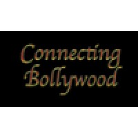 Connecting Bollywood AB logo, Connecting Bollywood AB contact details