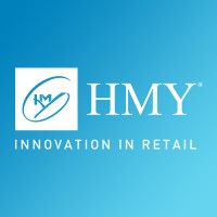 HMY UK logo, HMY UK contact details